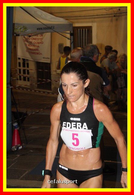 180813 podismo 131_tn.JPG